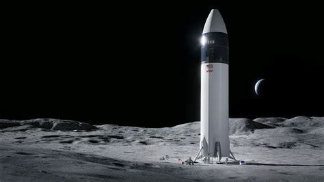 S­p­a­c­e­X­’­i­n­ ­I­M­-­1­ ­A­y­’­a­ ­İ­n­i­ş­ ­A­r­a­c­ı­ ­İ­ç­i­n­ ­R­o­k­e­t­i­ ­K­a­z­a­y­l­a­ ­D­ü­n­y­a­n­ı­n­ ­İ­k­i­n­c­i­ ­A­y­ı­ ­O­l­d­u­ğ­u­ ­K­e­ş­f­e­d­i­l­d­i­